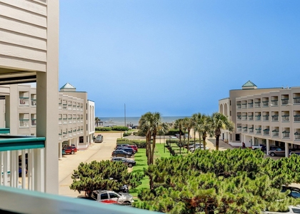 6102 Seawall Boulevard - Photo 1