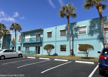 350 Fillmore Avenue - Photo 1