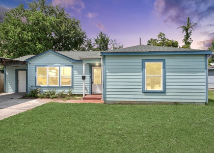 113 Obion Road - Photo 1