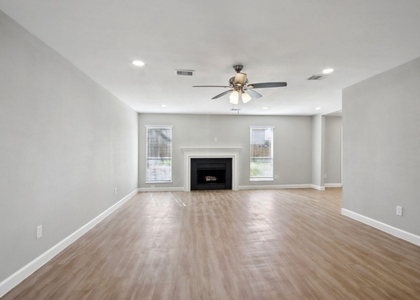 1127 Cascade Creek Drive - Photo 1