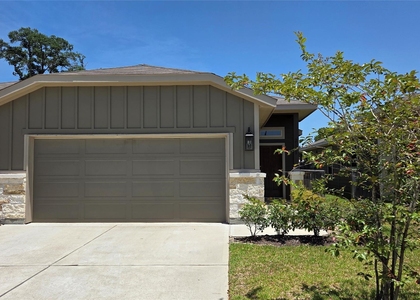 25528 Starling Lane - Photo 1