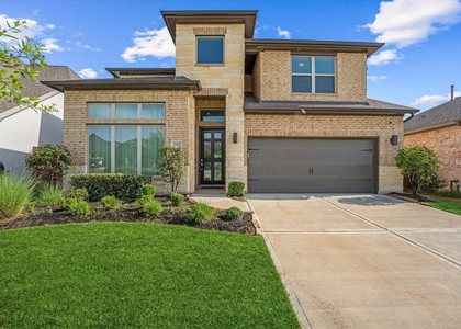 13055 Soaring Forest Drive - Photo 1