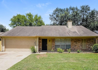 22614 Powell House Lane - Photo 1