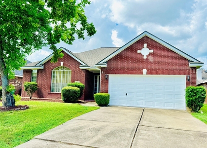 3611 Sheldon Dr - Photo 1