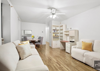 66-72 Saint Nicholas Ave - Photo 1