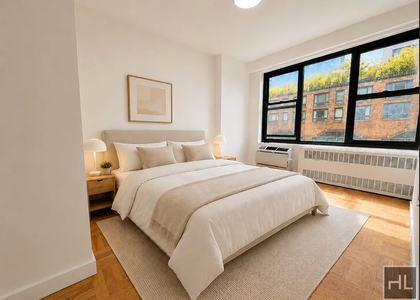 Fourth Avenue - Photo 1