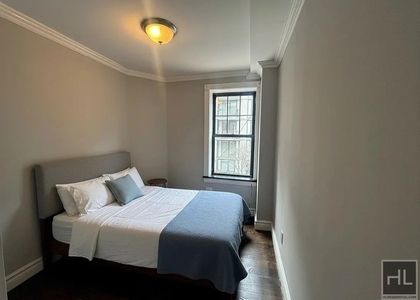 West 53 Street - Photo 1