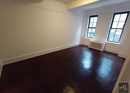 West 73rd Street - Photo 1