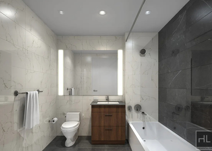 West 36 Street - Photo 1