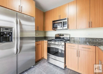 West 26th Street - Photo 1