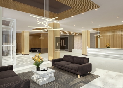 Murray Street - Photo 1