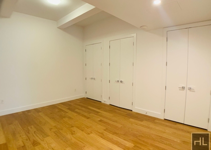 Park Place - Photo 1