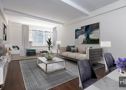 Central Park South - Photo 1