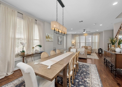 1314 W 21st Street - Photo 1