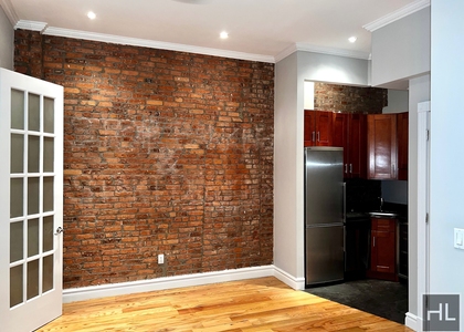 East 16th Street - Photo 1