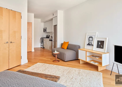 West 54th Street - Photo 1