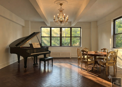 West 73rd Street - Photo 1