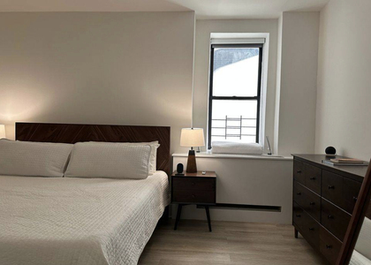 West 34th Street - Photo 1