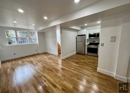 225 Mac Dougal Street - Photo 1