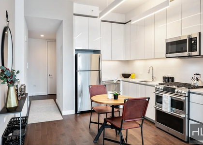 West 36 Street - Photo 1
