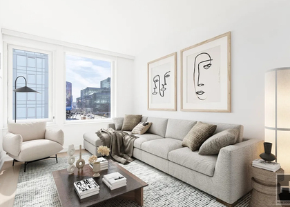 West 38th Street - Photo 1