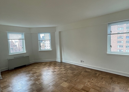 East 71st Street - Photo 1
