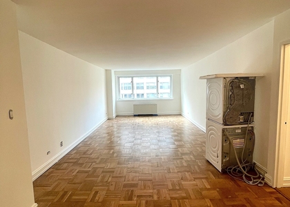 East 71st Street - Photo 1