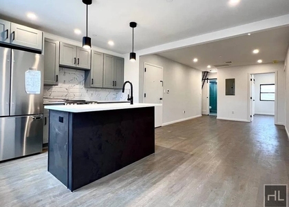 Steinway Street - Photo 1
