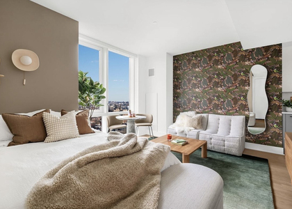 Ashland Place - Photo 1