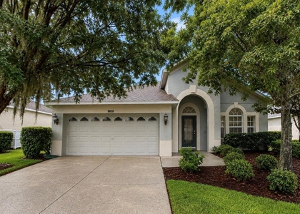 9630 Baton Rouge Lane - Photo 1