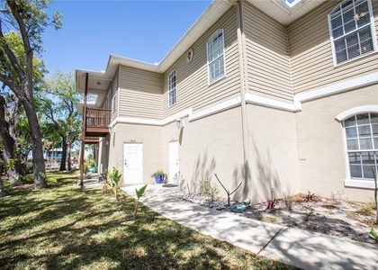 4751 W Marine Parkway - Photo 1