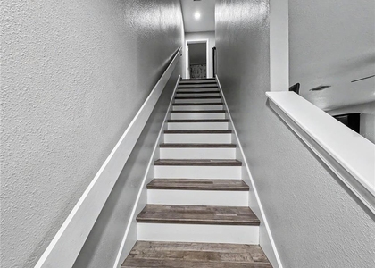 4842 Chatterton Way - Photo 1