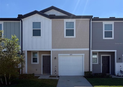 6371 Kay Morgan Lane - Photo 1