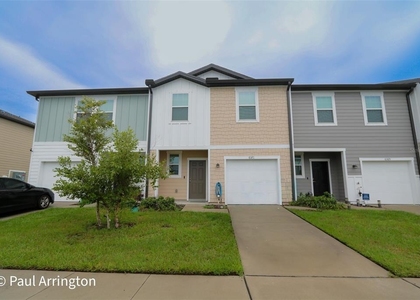 6371 Kay Morgan Lane - Photo 1