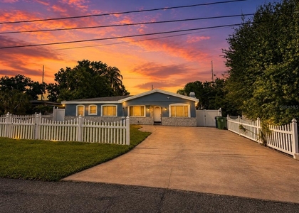 1915 W Orient Street - Photo 1
