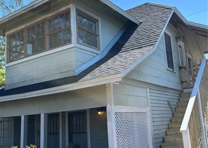 810 22nd Avenue N - Photo 1