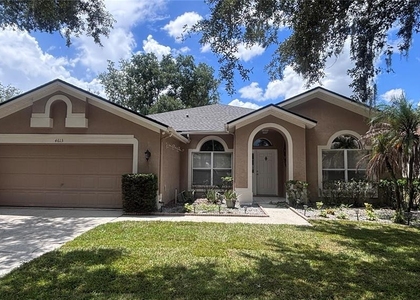4613 River Overlook Drive - Photo 1