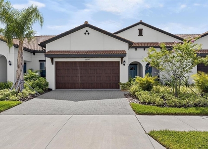 17334 Holly Well Avenue - Photo 1