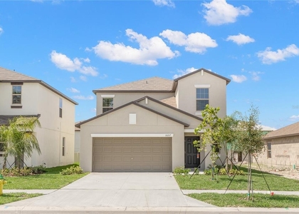 10217 Summer Kiss Avenue - Photo 1