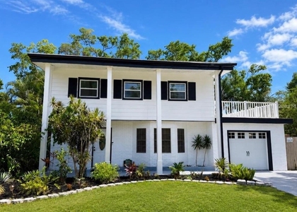 8424 Stillbrook Avenue - Photo 1