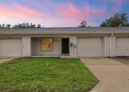 37228 Grassy Hill Lane - Photo 1
