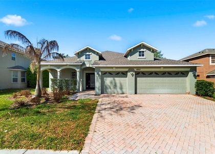 6823 Green Heron Drive - Photo 1