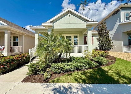 827 Winterside Drive - Photo 1