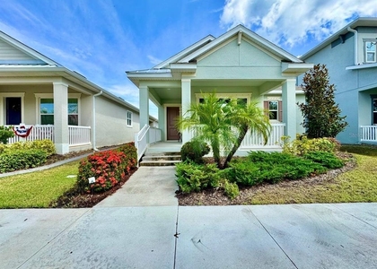 827 Winterside Drive - Photo 1