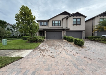 4599 Almada Lane - Photo 1