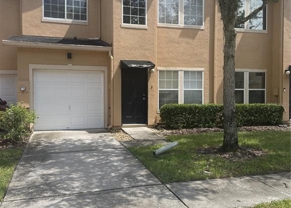 6233 Ashbury Palms Drive - Photo 1