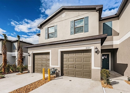 8327 Crescent Oaks Drive - Photo 1