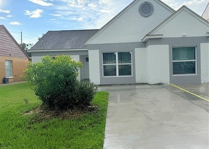2130 Redleaf Drive - Photo 1