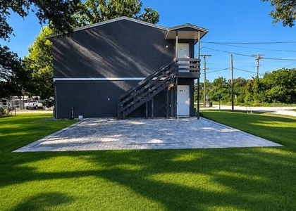 2901 Missouri Avenue - Photo 1
