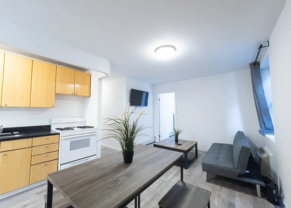 10th Avenue - Photo 1